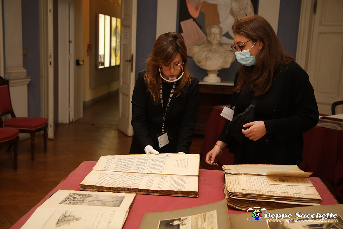 VBS_4527 - I Tesori dell'Accademia Albertina - Disegnare la Città.jpg
